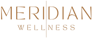 Meridian Wellness Bozeman - Holistic wellness clinic with acupuncture, microneedling, cupping, cosmetic and lifestyle therapy